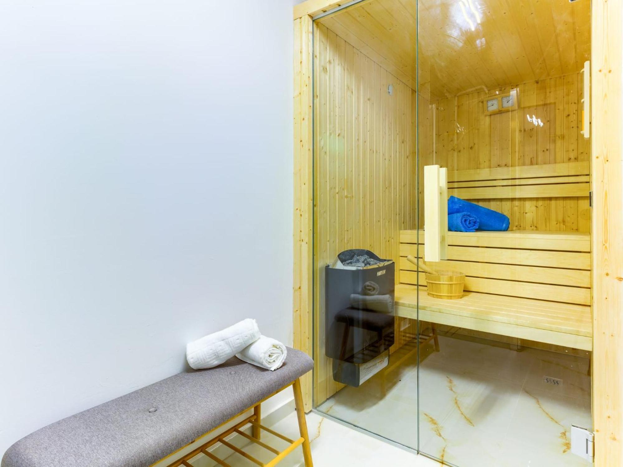Irini Luxury Rooms Spalato Esterno foto